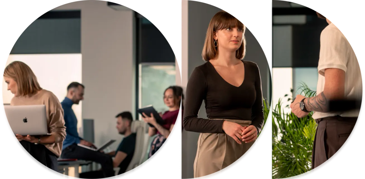 Pełna obsługa marketingowa B2B