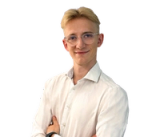 Tomasz Remlein