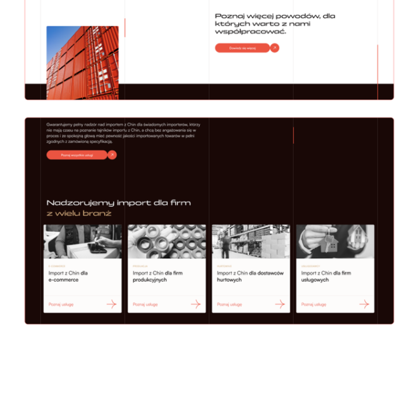 Fullbax — druga domena fullbax-formy
