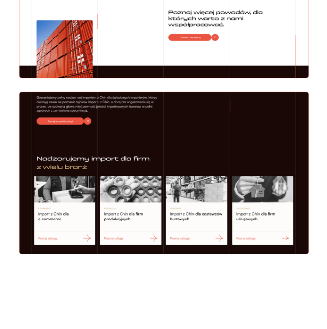 Fullbax — druga domena fullbax-formy