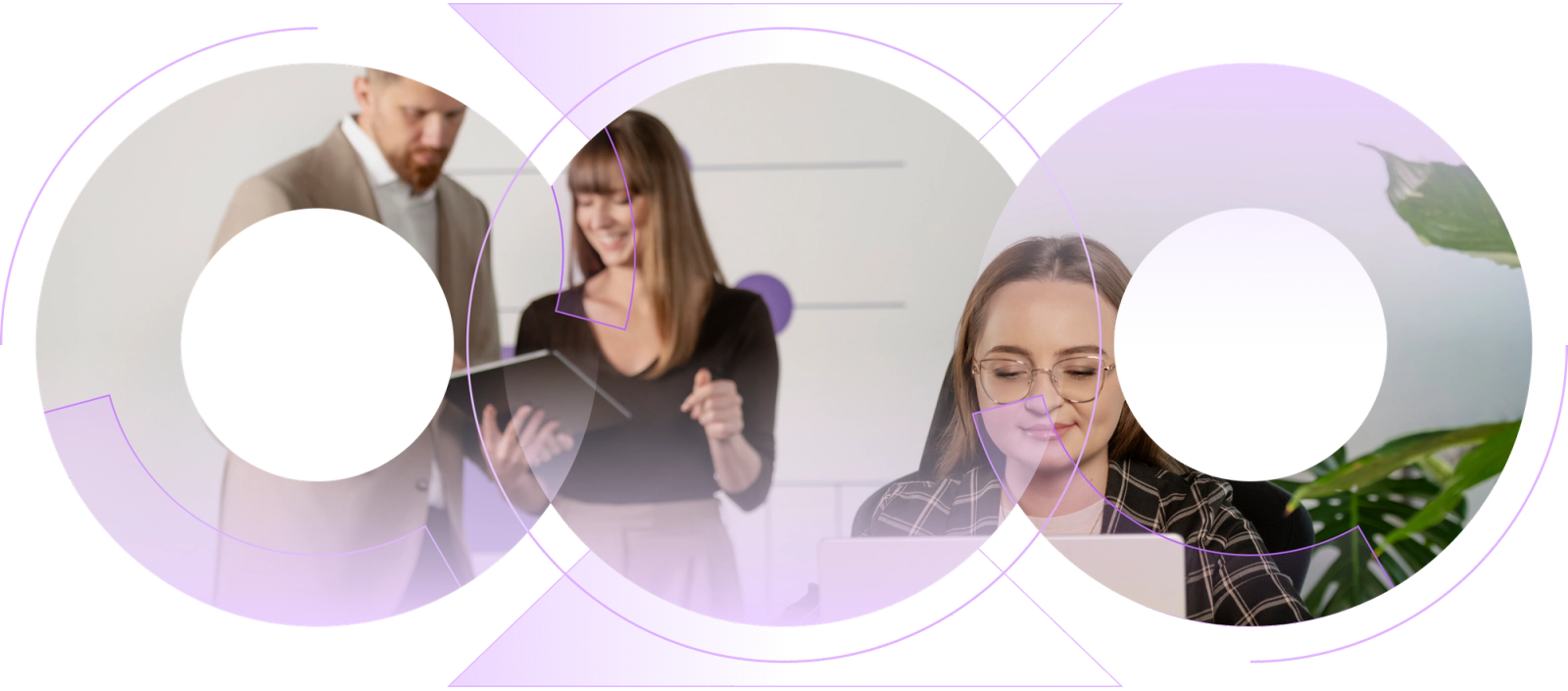 Social media B2B