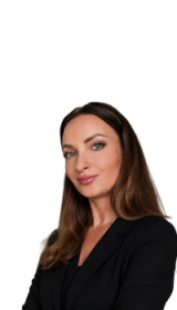 Magdalena Frankowska