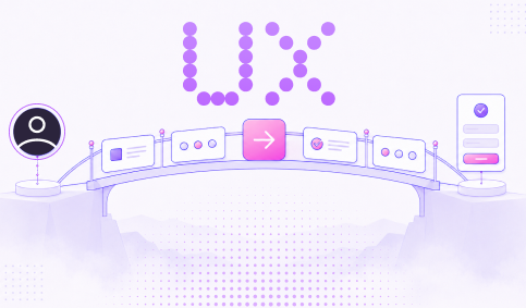 Dlaczego UX jest ważny i jak wpływa na skuteczność strony internetowej?