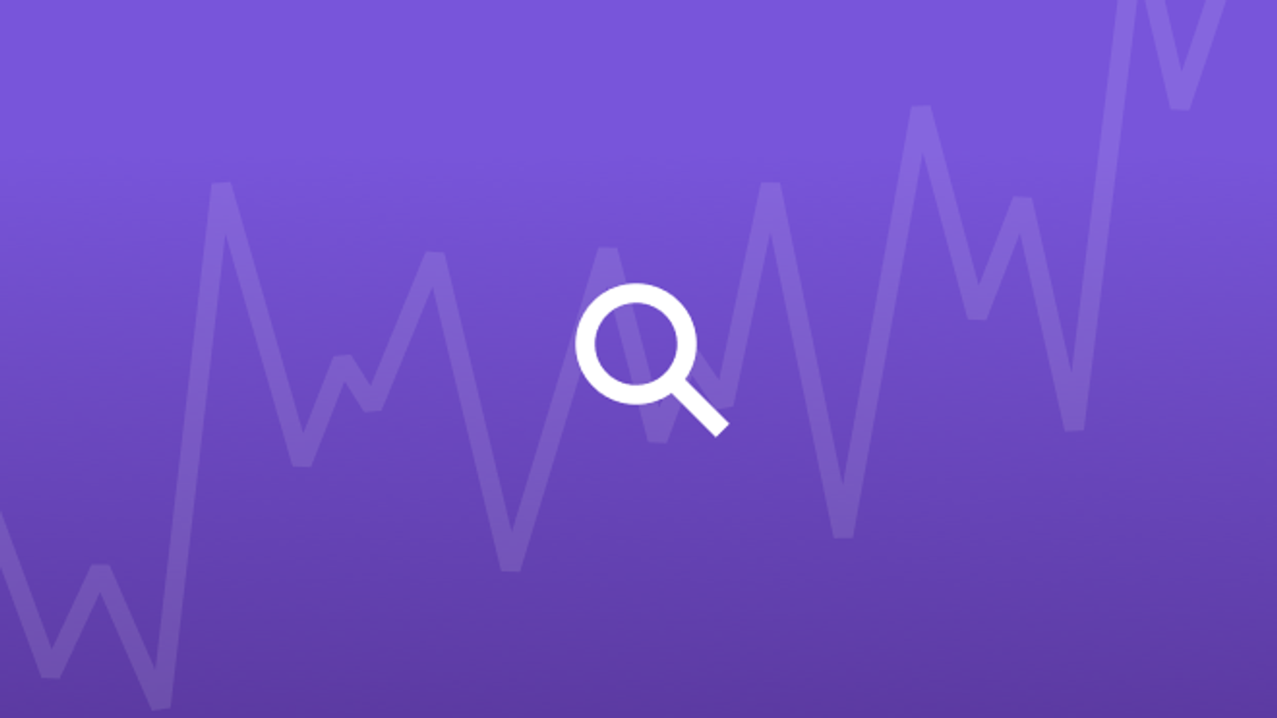 Ksero-Partner — +218% w miesiąc