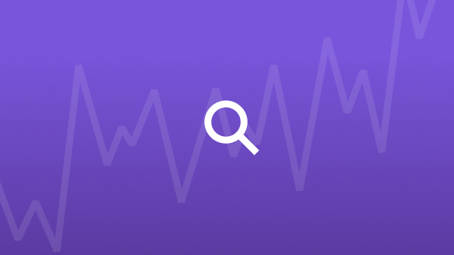 Ksero-Partner — +218% w miesiąc