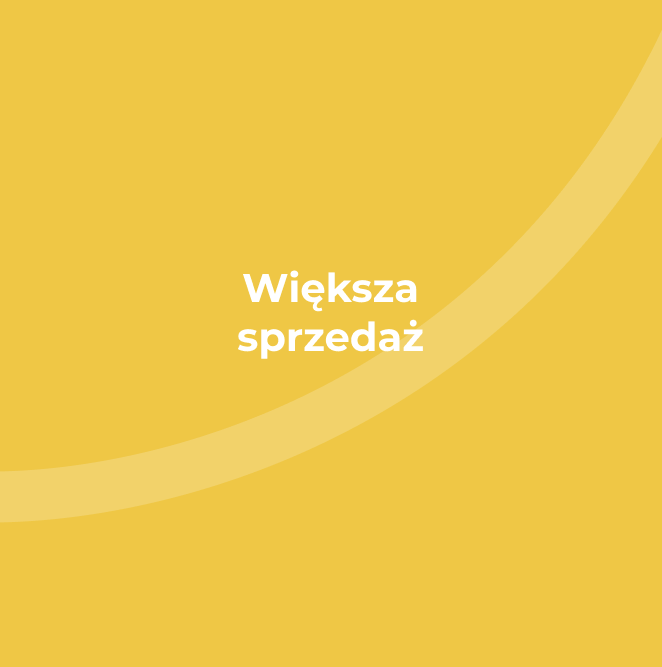 Burgopak — finalna strona desktop z opiniami klientów