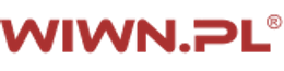 Finerto