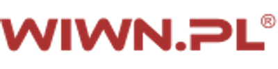 Finerto