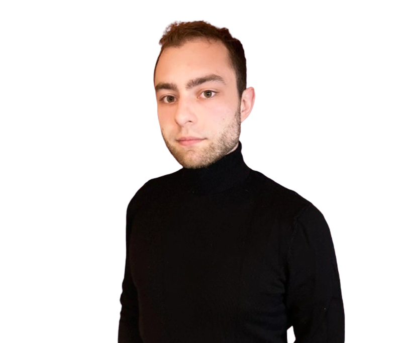 Adam Fabiś