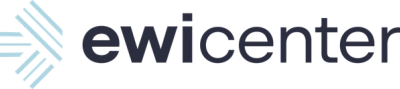 ewicenter