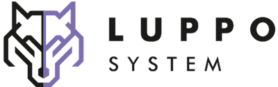 Luppo System