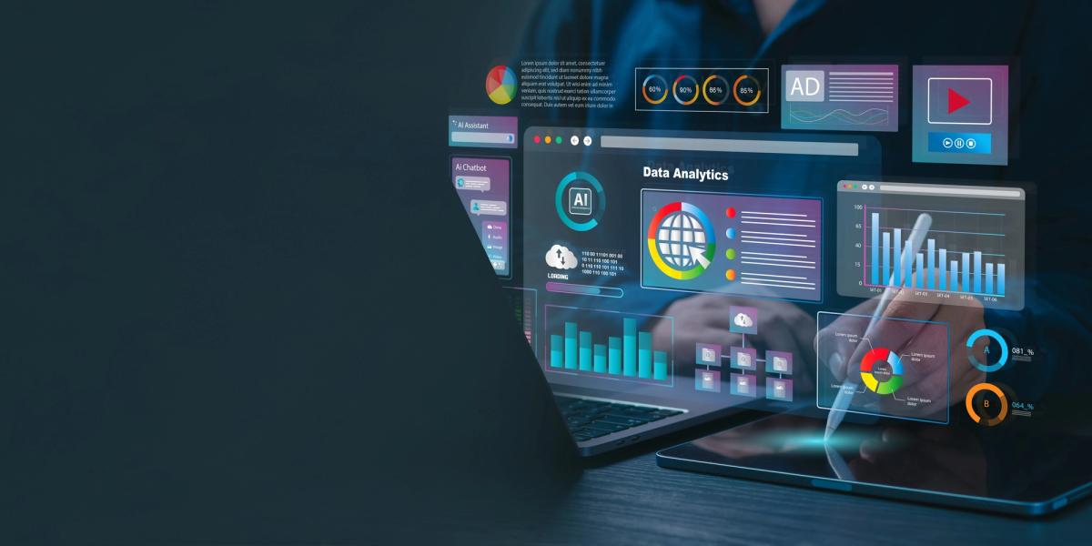 system marketing automation