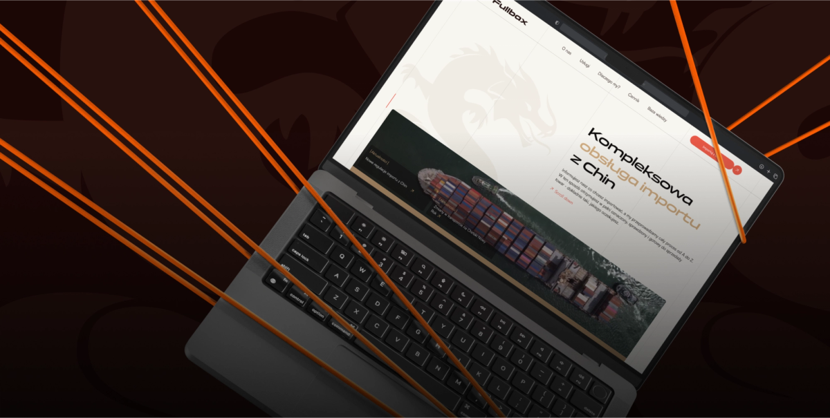 Fullbax — hero