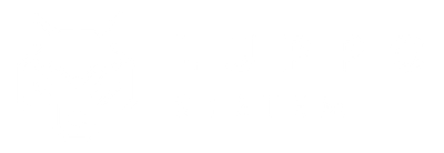 Luppo System