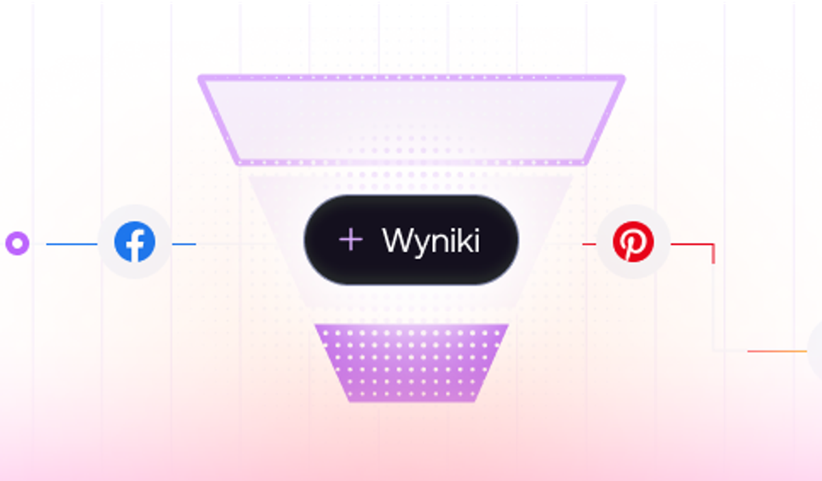 Czym jest lejek marketingowy i jaki ma cel?
