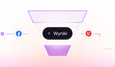 Czym jest lejek marketingowy i jaki ma cel?