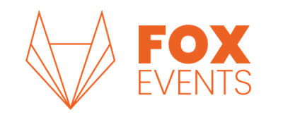 FOX EVENTS