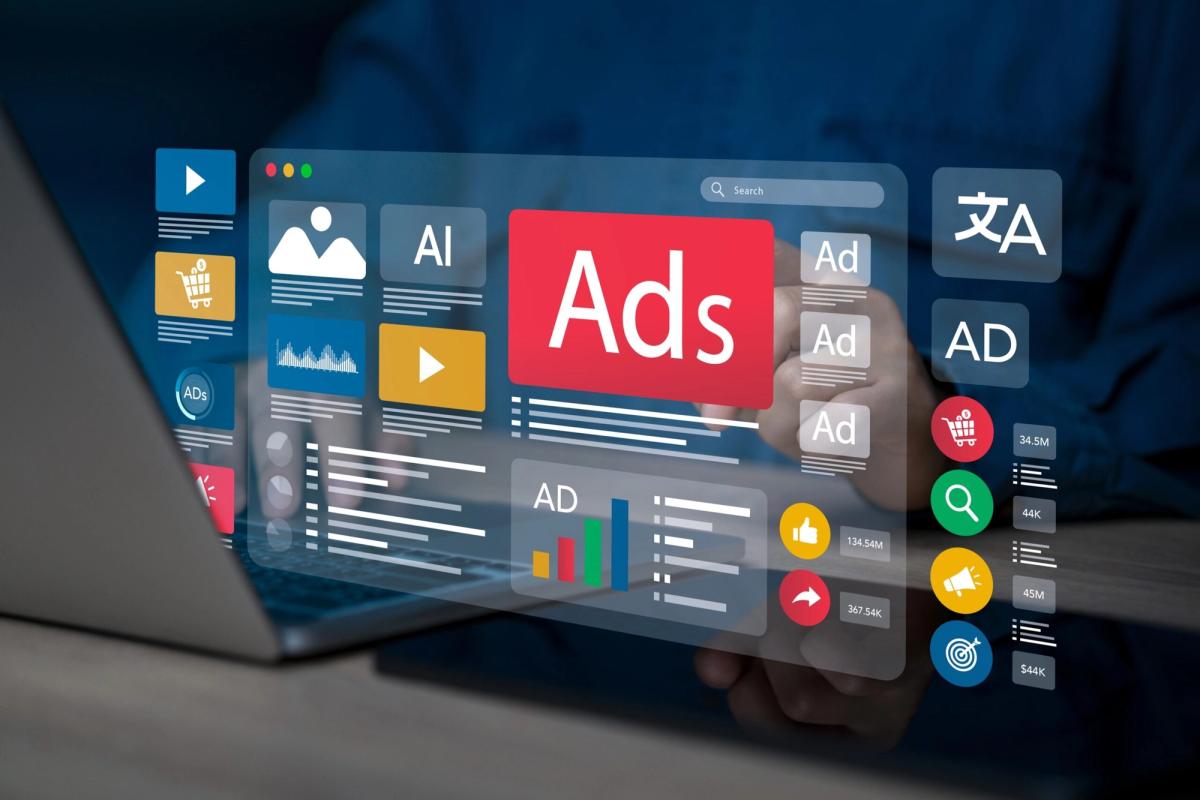 Działania i strategie – marketing B2B. Jak szybko stracić pieniądze na marketingu po 2025 roku? 21 sposobów