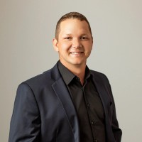 Kamil Żmuda Trzebiatowski