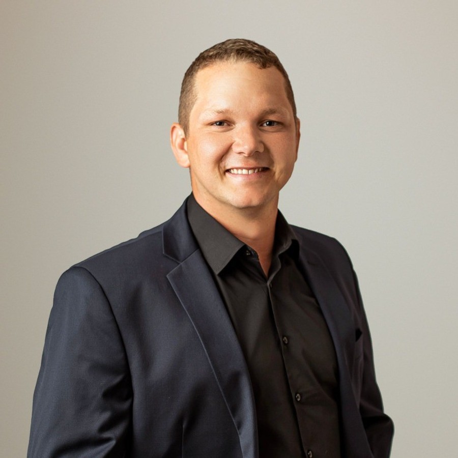 Kamil Żmuda-Trzebiatowski — CEO Brastech