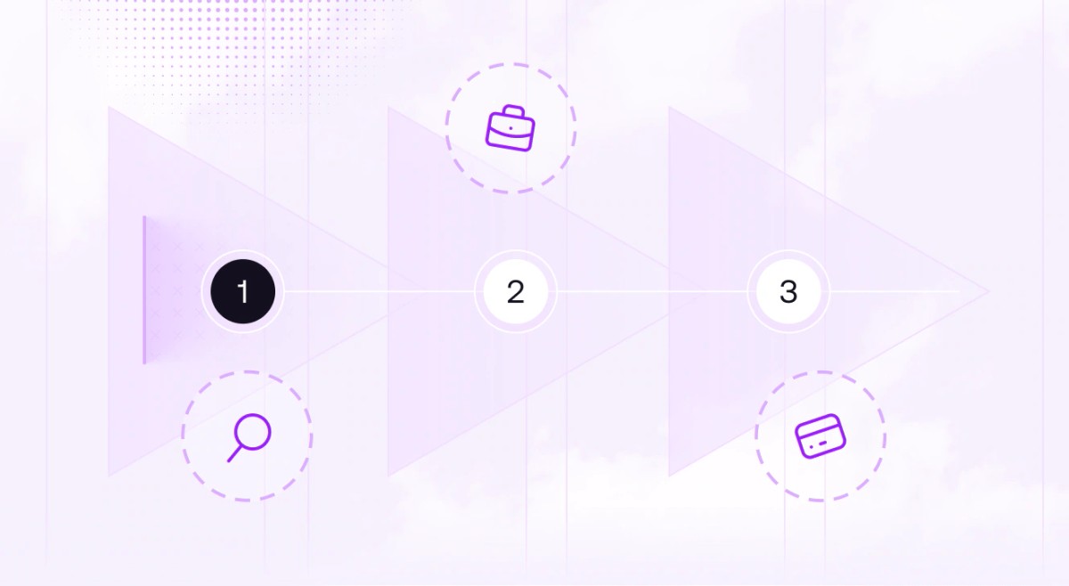 Marketing dla developerow