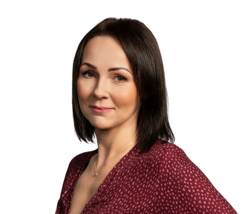 justyna-klosek