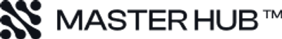MasterHub 