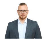 Szymon Łata