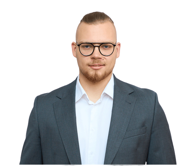 Szymon Łata