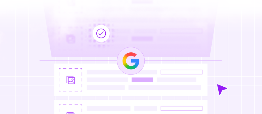 Widoczność sklepu internetowego w Google
