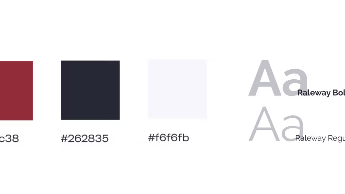 Plastipol — stara strona przed redesignem