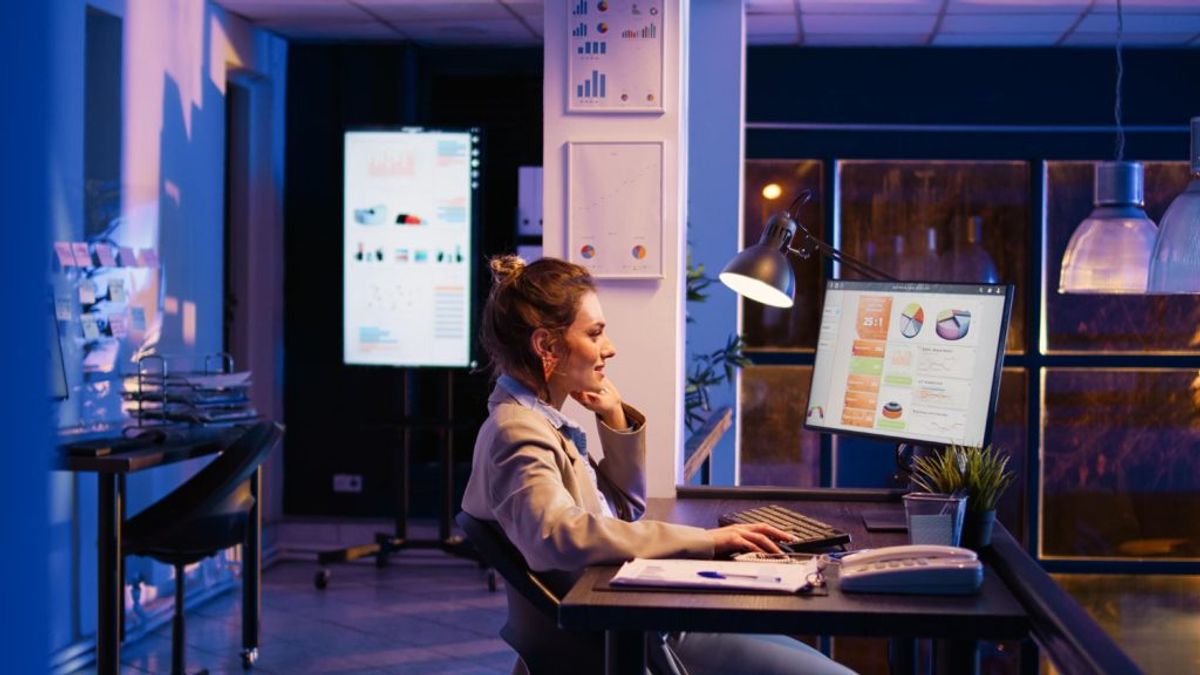 seo i ai w marketingu