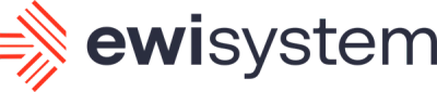 ewisystem