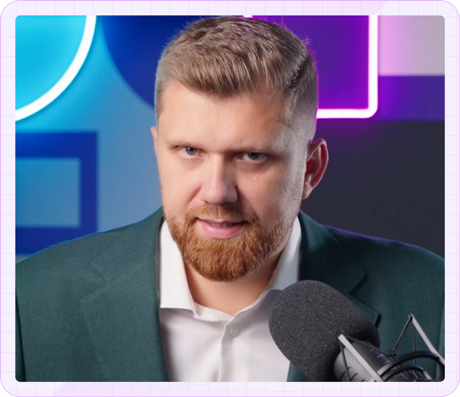 Audyt marketingowy