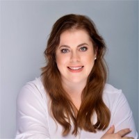 Beata Żukowska-Bałon