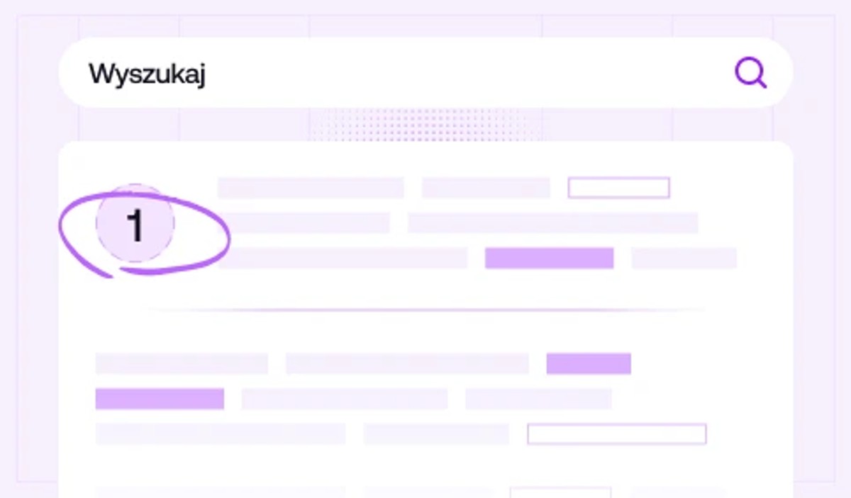 Jak poprawić pozycjonowanie strony w Google? Jakie strategie sprawdzają się w konkurencyjnej branży?