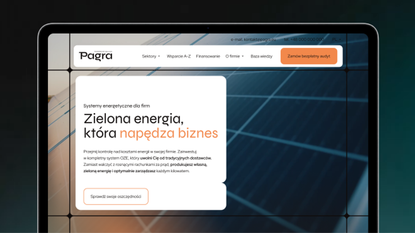 Etap 4: Opracowanie treści i optymalizacja SEO 