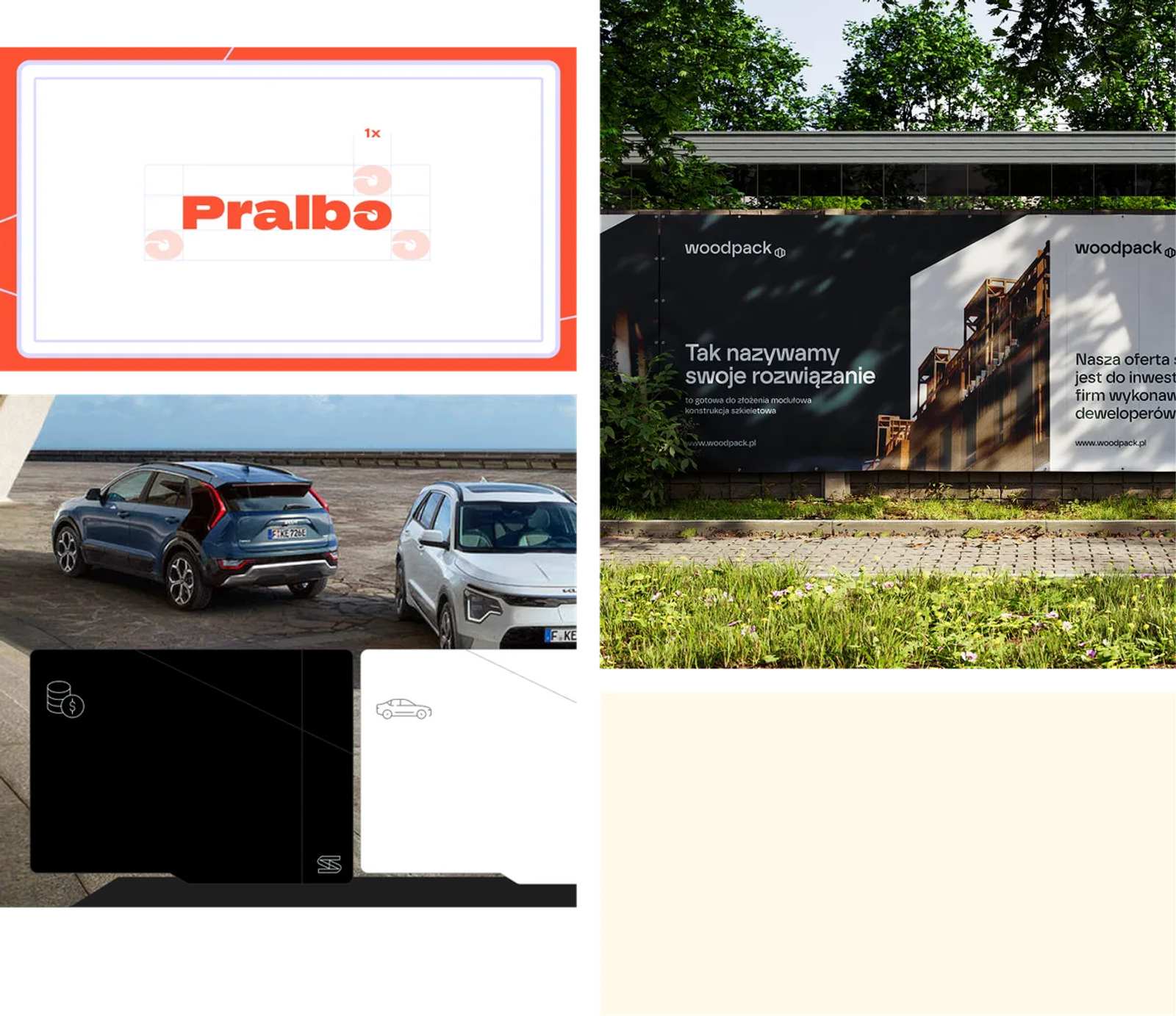 Identyfikacja wizualna B2B