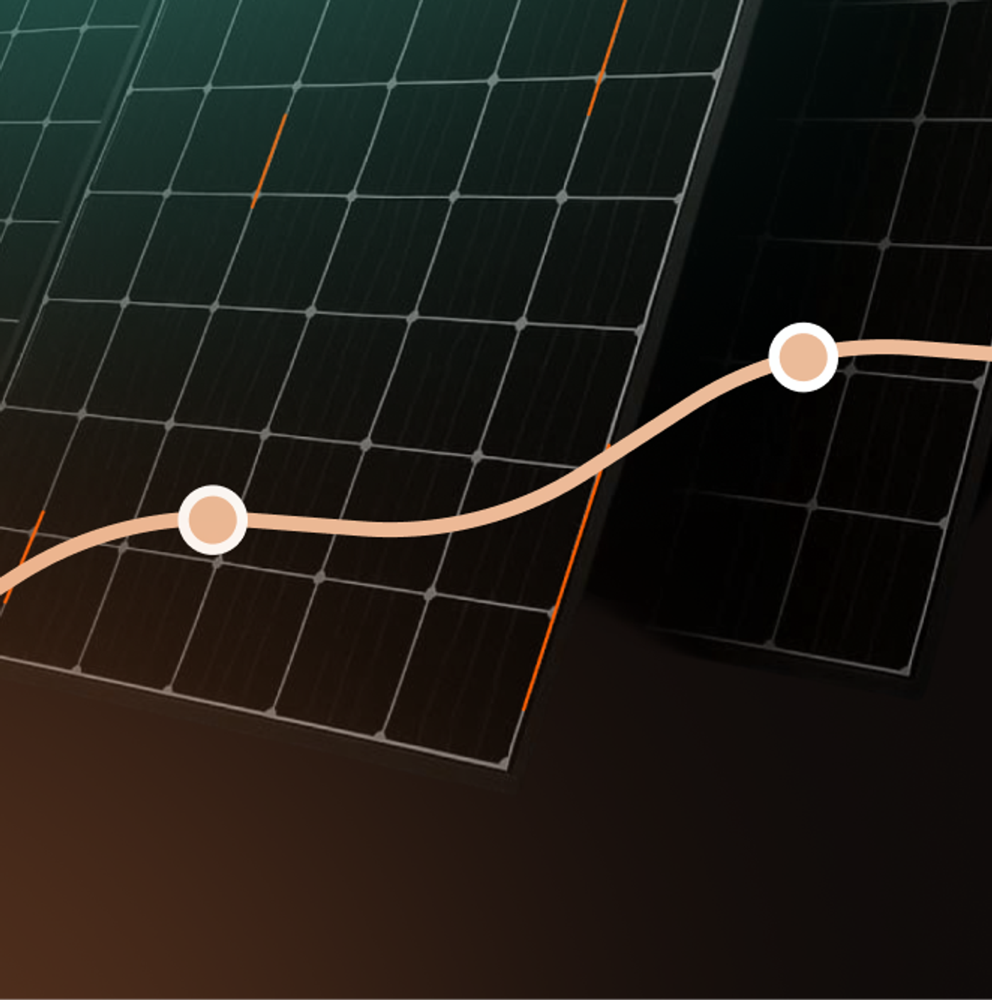 Szybka ścieżki konwersji