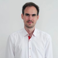 Michał Dutkowski