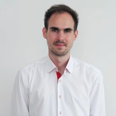 Michał Dutkowski