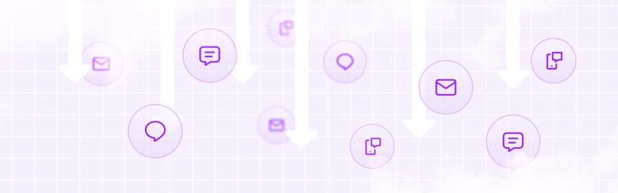 Marketing dla developerow - karta 6