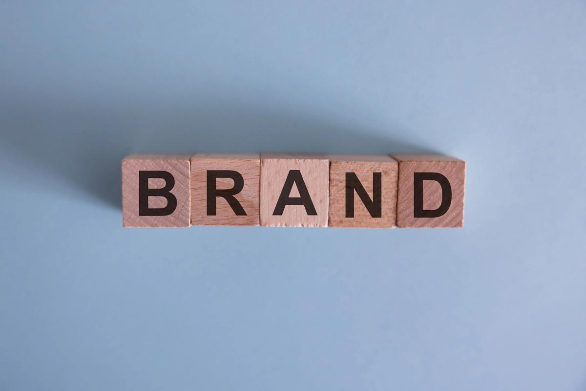 Branding w B2B - zadbaj o wygląd Twojej marki #WdrażamyNSM