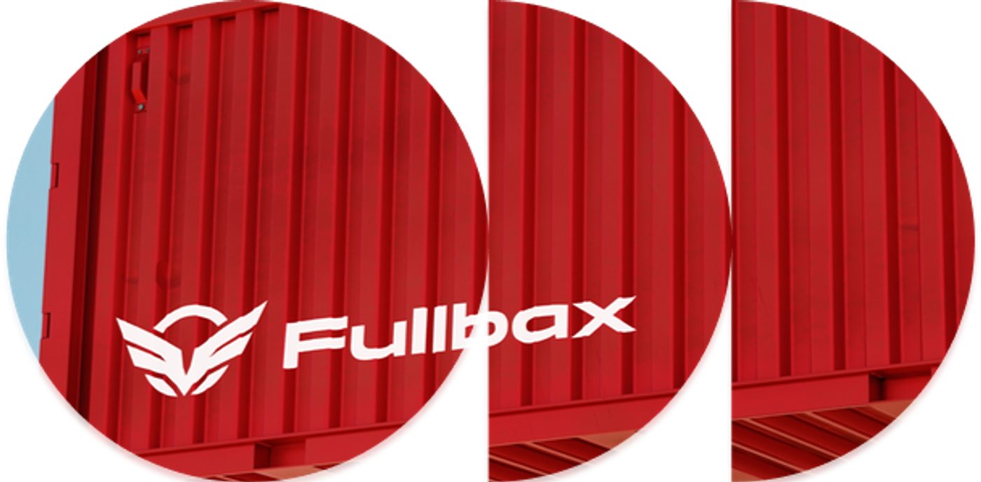 Fullbax — problem i efekty