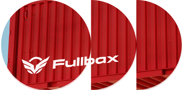 Fullbax — problem i efekty