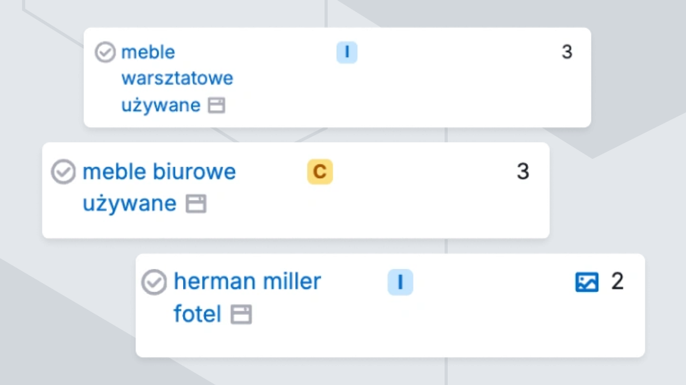 Linkbuilding i pozycjonowanie lokalne