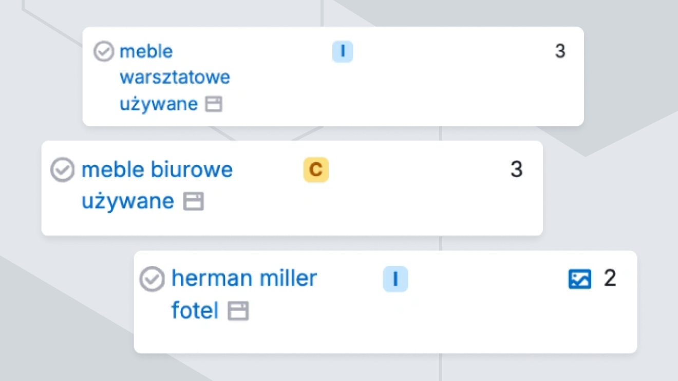 Linkbuilding i pozycjonowanie lokalne