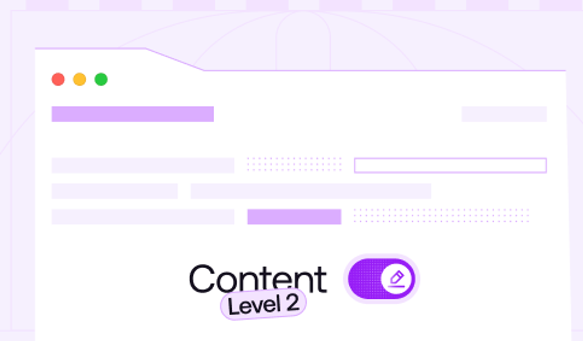 Content marketing a SEO - dlaczego nie warto pisać treści bez zadbania o SEO