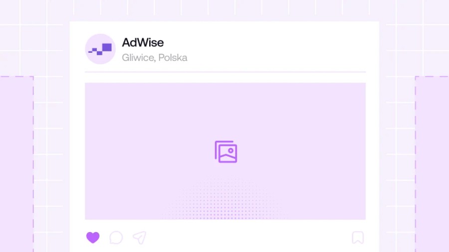 Projektujemy strategię marketingową