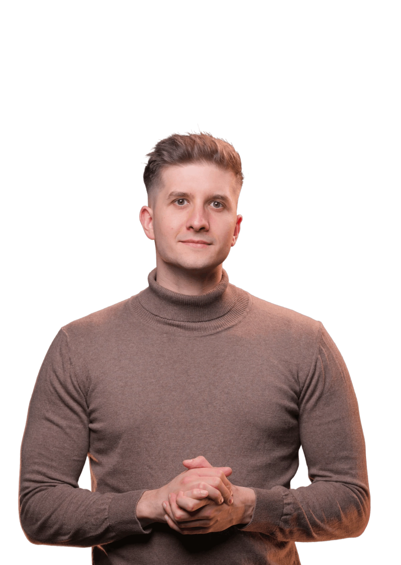 Klaudiusz Wach